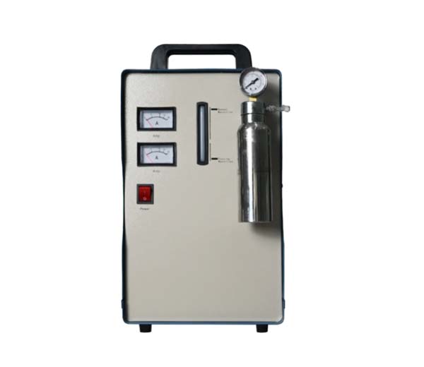 jewelry welding torch